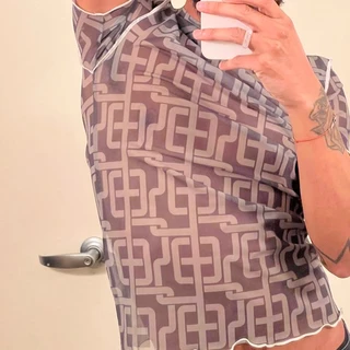 a keptsecret