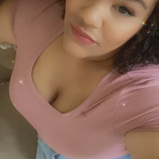 Ashley King