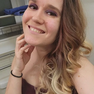 Danni