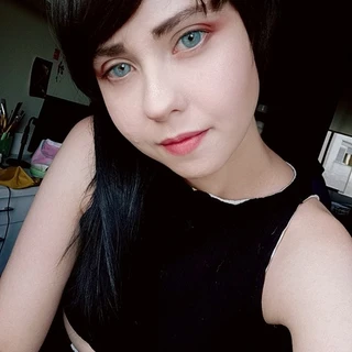 Aki 🍂