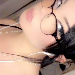 Akiihiisa