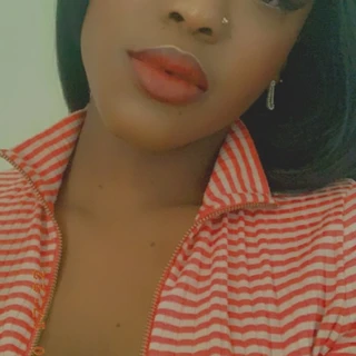 Akiko 🧚🏿‍♂️