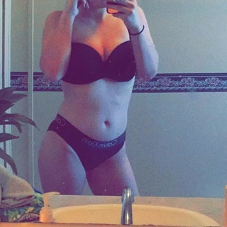 akill_xo
