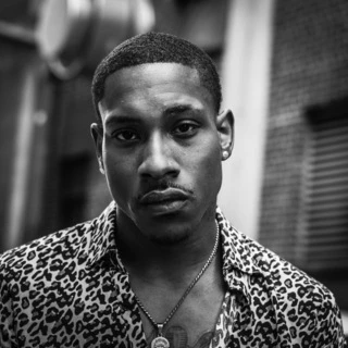 AkiLTheGoat