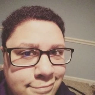 AssLover8