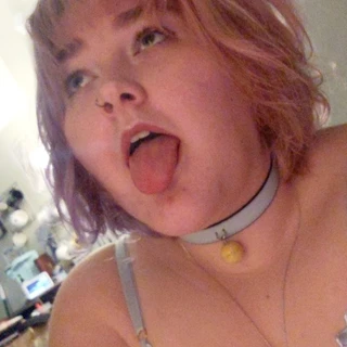 Kinkylilkitty