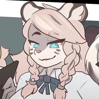 Aki
