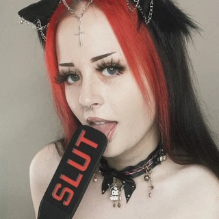 AKIRAH