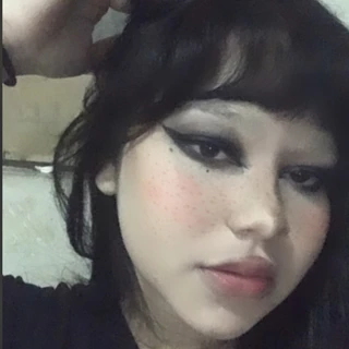 Laninha