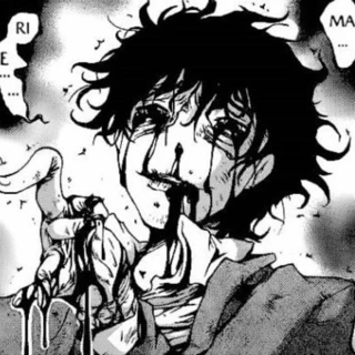 akira