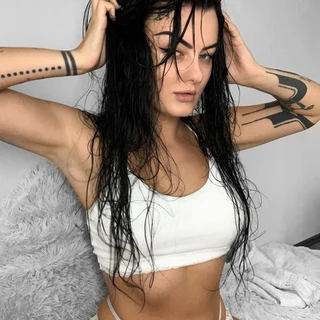 Kira