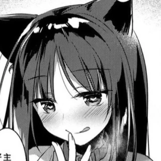 aki♡
