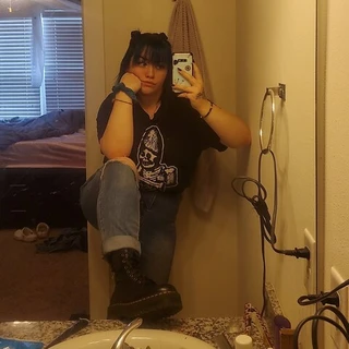 Akitty3897