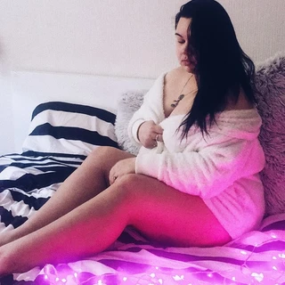 Victoria