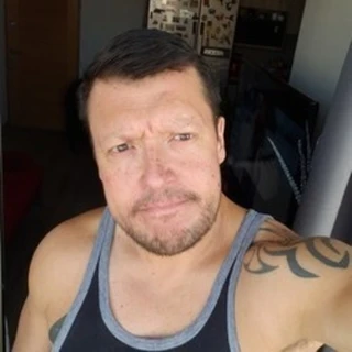 Akkan_36