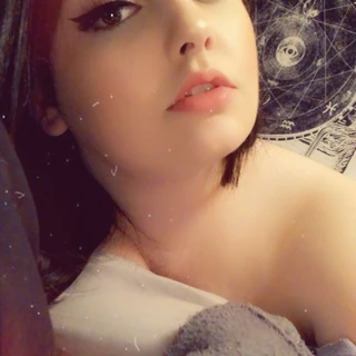 Akkenzie666