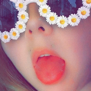 Akkia