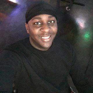 BigPoppa88