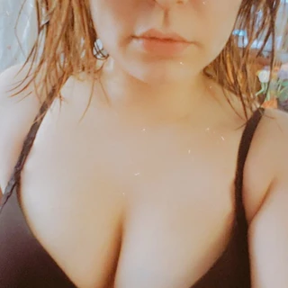Sweetie