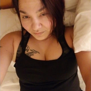 Aksweety30