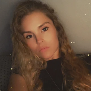 Abbbb