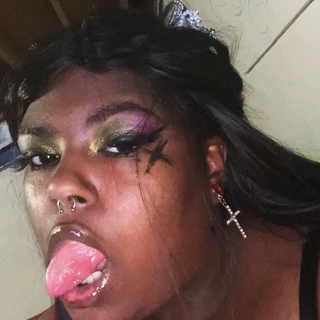 Akumaaa🔮