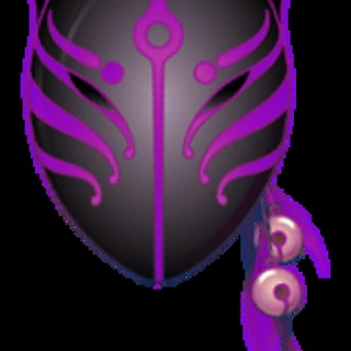 Akuma Jikan