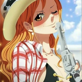 Akumi