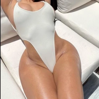 Yas Pérez
