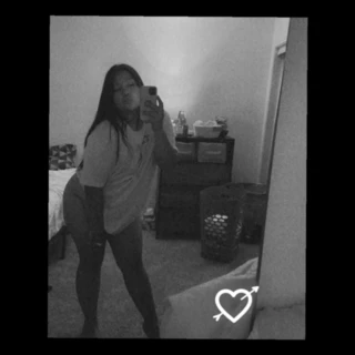 Abi 💋