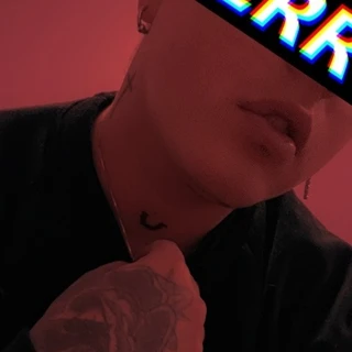 Alejandro