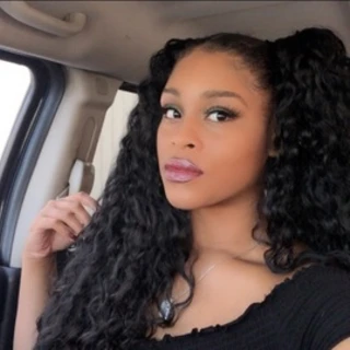 SexyLexy