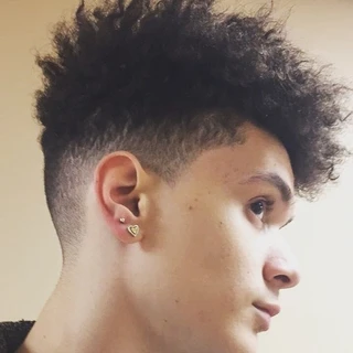 alex