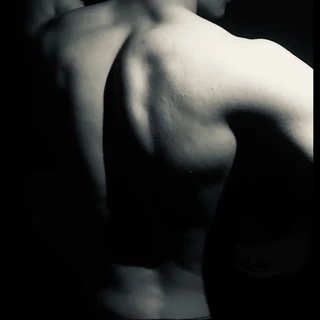 Al_alone