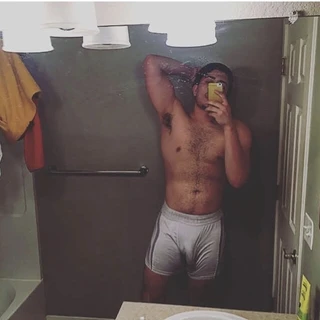Alex Saüi