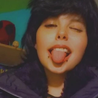 🌙Al🌙