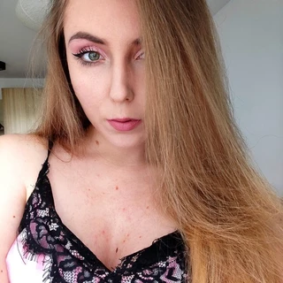 Ala 🤫