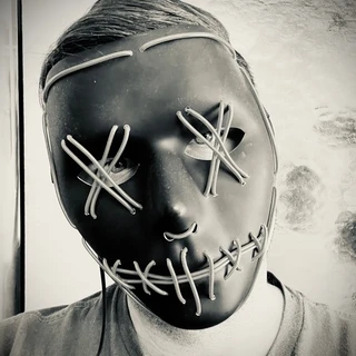 Maxxx