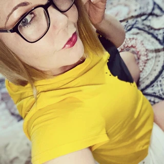 AlabamaMae
