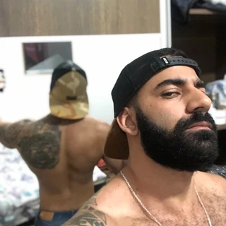 LUIZ RICARDO