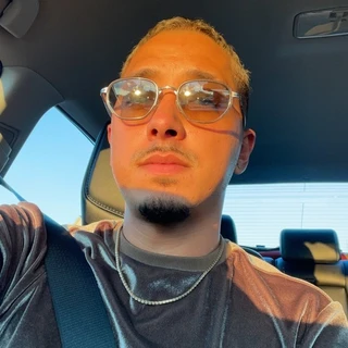 Aladino Reyes