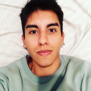 Aladino
