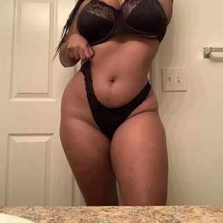 AT$