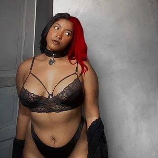 Lala 🔥