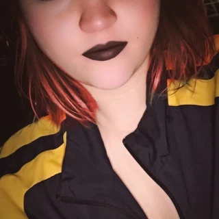 Alaina