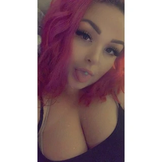 Alaina Marie
