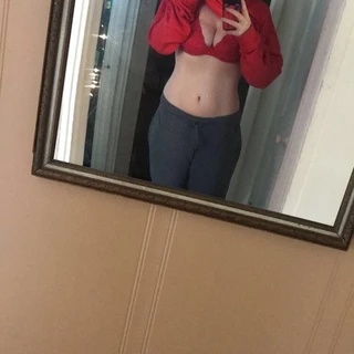 Alaina