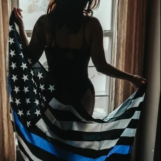 Alaina Lynn