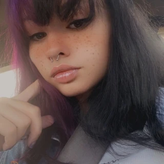 Alaina