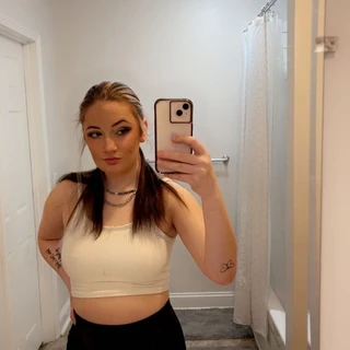 Alaina